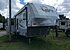 2014 Open Range Light for sale 300172640